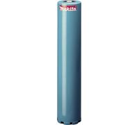 Makita P-41757 Couronne trépan 1 pc(s)