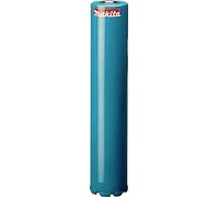 TREPAN DIAMANT DIA 29-300 MAKITA - P41822