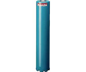 Makita P-41850 Couronne trépan 1 pc(s)