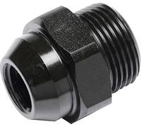 ADAPTATEUR TREPAN M18>M30 MAKITA - P41866