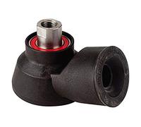 Makita Makita Aspiration M18x2,5 (P-41872) Quantité:1