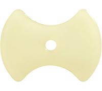 Makita P-41919 Disque de centrage Rondelle Makita 68 mm P-41919