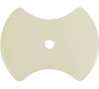 Makita P-41931 Disque de centrage Rondelle Makita 82 mm P-41931 1 pc(s)