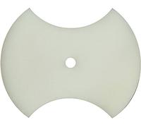 Makita P-41947 Disque de centrage Rondelle Makita 92 mm P-41947 1 pc(s)