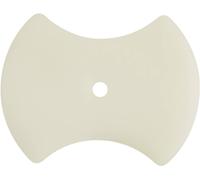 Makita P-41969 Disque de centrage Rondelle Makita 112 mm P-41969 1 pc(s)