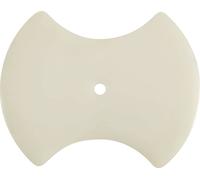 Makita P-41981 Disque de centrage Rondelle Makita 132mm P-41981 1 pc(s)