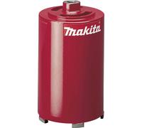 Makita P-42008 Couronne trépan 82 mm 1 pc(s)