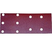 Makita P-42905 Papier abrasif Grain 120 (L x l x H) 240 x 100 x 7 mm 10 pc(s)
