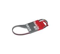 Makita Bandes abrasives P-43365 533 x 13 mm Grain 120 – Pack de 5