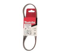MAKITA P-43387 - Banda lija 13x533 k240 5p 9032
