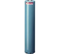 Makita P-44161 Couronne trépan 1 pc(s)