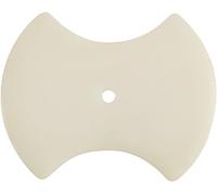 Makita P-45098 Disque de centrage Rondelle Makita 76mm P-45098 1 pc(s)