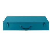 MAKITA P-45135 - Maletin metalico para dbm080