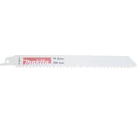 Makita P-45711 Lame Makita BIM 180/M-dent P-45711 1 pc(s)