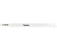 Makita P-45749 Lame Makita M-FORCE STL007 P-45749 1 pc(s)