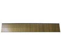 Makita Clous P-45939 pour cloueuse AT638 25 mm 5000 pièces AF505,506,DBN500,DFN350,FN001G