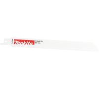 Makita Makita Lame Recipro BIM 200/10Z Quantité:1