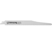 Makita P-47042 Feuille Makita BIM 225/6Z P-47042 1 pc(s)