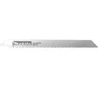 Makita P-47070 Feuille Makita BIM 225/8-10Z P-47070 1 pc(s)