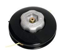 Makita P-47307 Tête de débroussailleuse Beat and Go 2,4 mm, M10x1.0FP-47307