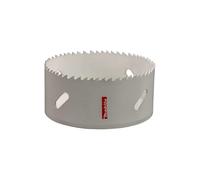Makita P-52716 Scie-cloche 95 mm BIM - Multicolore