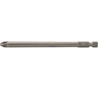 Makita P-53540 Jeu d'embouts