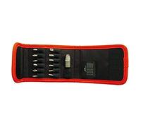 Makita Makita BIT-BAG 1/4" 14-TL. (P-54069) Quantité:1