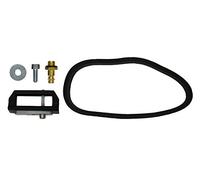 Makita SET D'ASPIRATEUR EN Makita POUR Pieds de Perceuse (P-54221) Quantité:1