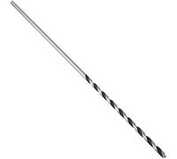 Makita P-57750 Foret à bois extra long 8 x 450 mm