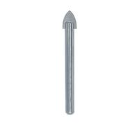 Makita P-60040 Verre et foret pour carrelage dur 6 Mmx2.56in