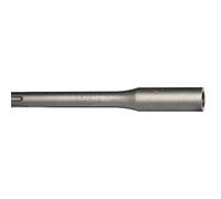 Makita P-63797 SDS-MAX AARDENADAPTER-16MM