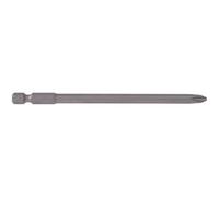 Makita P-63959 PH bit 117 6 mm