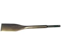 Makita P-63987 Burin pour carrelage 40 × 260 mm, SDS-Plus