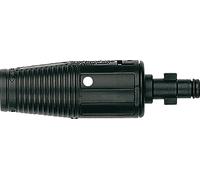 Makita Buse variable Makita (P-64814) Quantité:1