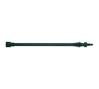 MAKITA P-64820 - Extension de plastico para hidrolimpiadoras hw101 hw110tss