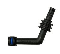 RACCORD COUDE MAKITA - P64842