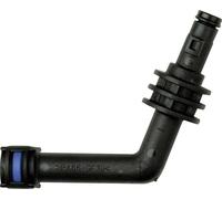 RACCORD COUDE MAKITA - P64842