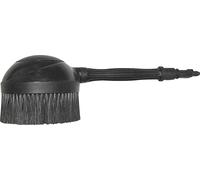 Makita P-64858 Brosse de rotor 1 pc(s)