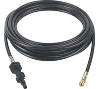 Makita Déboucheur Makita 8m (P-64892) Quantité:1