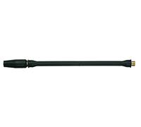 Makita Lance Makita variable avec buse (P-64901) Quantité:1