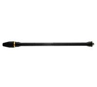 Makita Makita TURBOLANZE (P-64917) Quantité:1