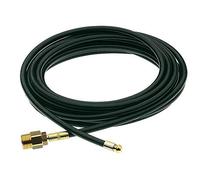KIT DEBOUCHAGE CANALISATION 8M MAKITA - P66503