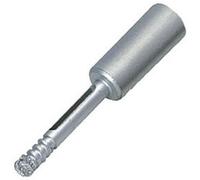 Makita P-66597 Foret diamant pour carrelage 8mm, refroidissement a l’eau