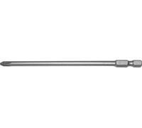 Makita P-66793 Jeu d'embouts