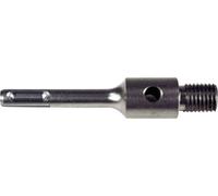 Makita P-67745 Adaptateur pour trépan 1 pc(s)