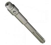 MAKITA P-67751 - Adaptador sds-plus m16 (m)370