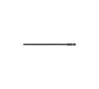 EMBOUT PZ NO2-157MM(3P) D5mm MAKITA - P67773