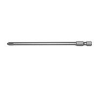 Makita P-67795 - Blister de 3 embouts PH2x157 pour visseuse 6842