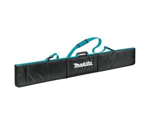 Makita P-67810 Sac de Transport pour Rail de Guidage (seul le sac est inclus)