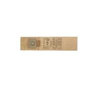 Makita Sacs papier pour aspirateur P-70203 compatible 447 L/M – Lot de 5